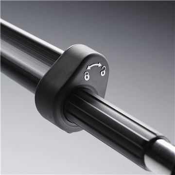 Cortasetos Altura Husqvarna 325he3